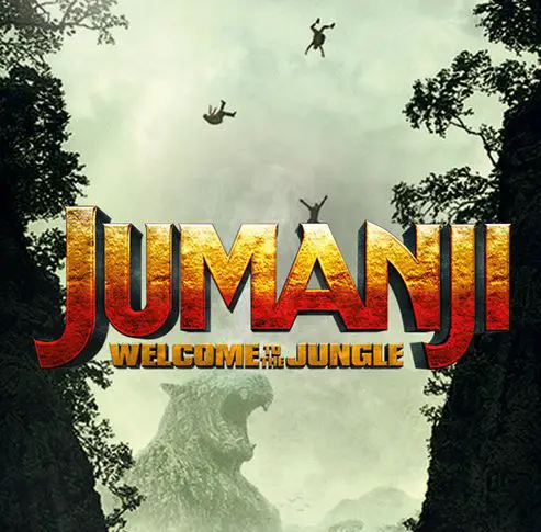 Stand Up To Cancer #ValueOfADollar Sweepstakes