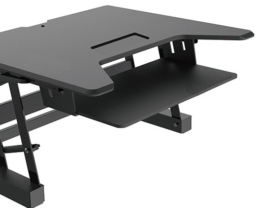 Standing Desk Converter Giveaway