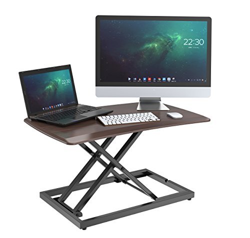 Standing Desk Giveaway