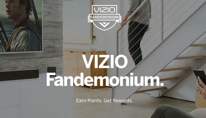 Star Trek Beyond Prize Package Sweepstakes!