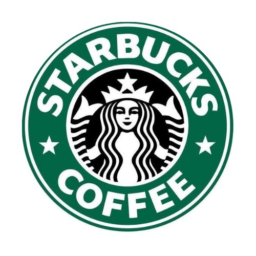 Starbucks Customer Experience Sweepstakes - Win 1 Of 1200 $100 Starbucks Gift Cards