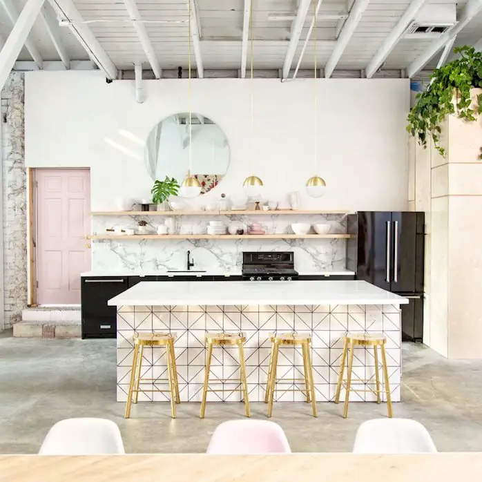 Start the Year in Style $4,000 Giveaway