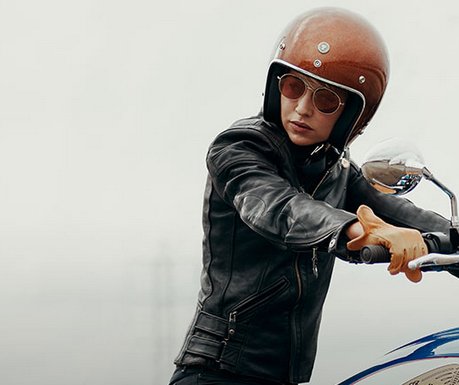 Start Your Legend Sweepstakes