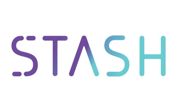 $1,000 Stash Invest Giveaway!