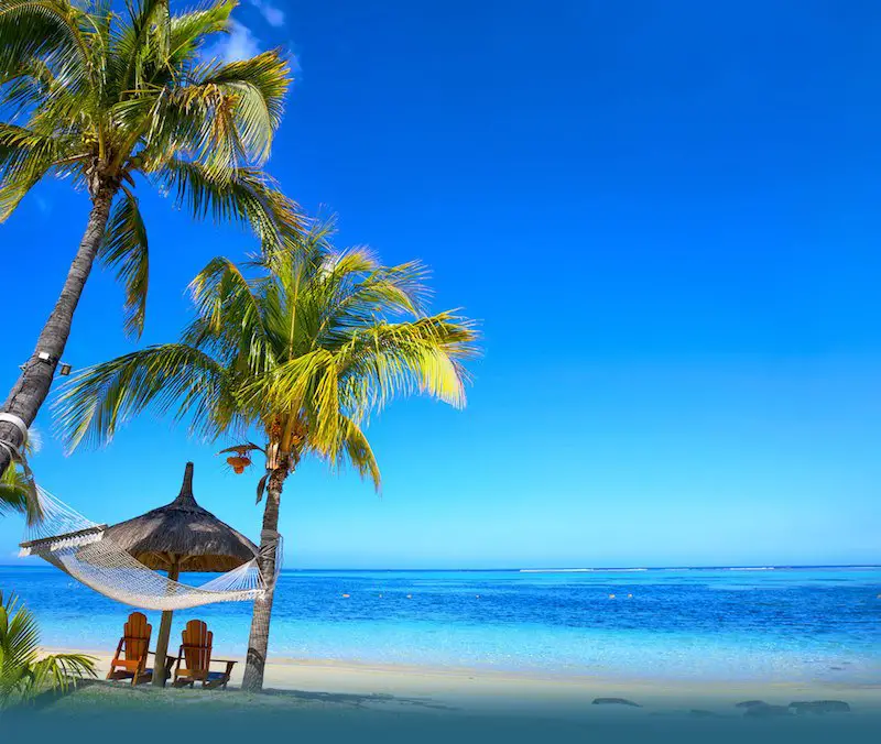 STAY HAPPY AND STAY HEALTHY Sweepstakes