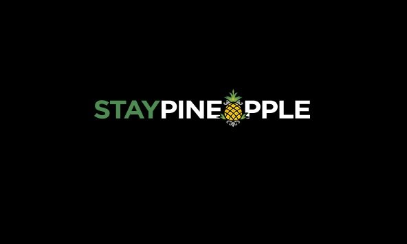 StayPineapple's GOtta Getaway + Play Sweepstakes - Win Hotel Voucher and Nintendo Switch with Games