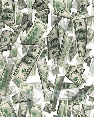 Ste. Michelle Wine Estates 14 Hands Unicorn Trip of a Lifetime Sweepstakes - Win $10,000 Cash