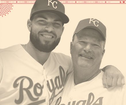 Steaks With Hos Sweepstakes