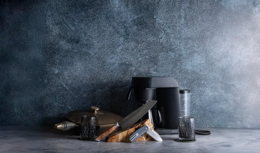 STEELPORT Father’s Day Giveaway – Win A $1,300 Father’s Day Package