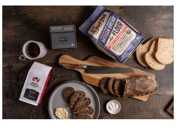 Steelport Perfect Morning Sweepstakes - Win A $1,500 Prize Pack