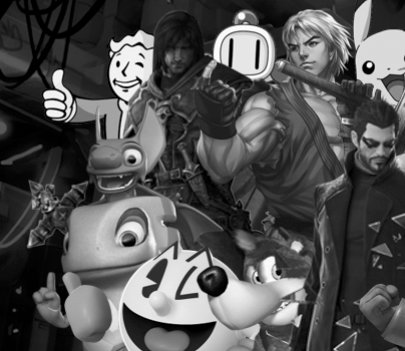 SteelSeries Professional Gaming Gear Esports