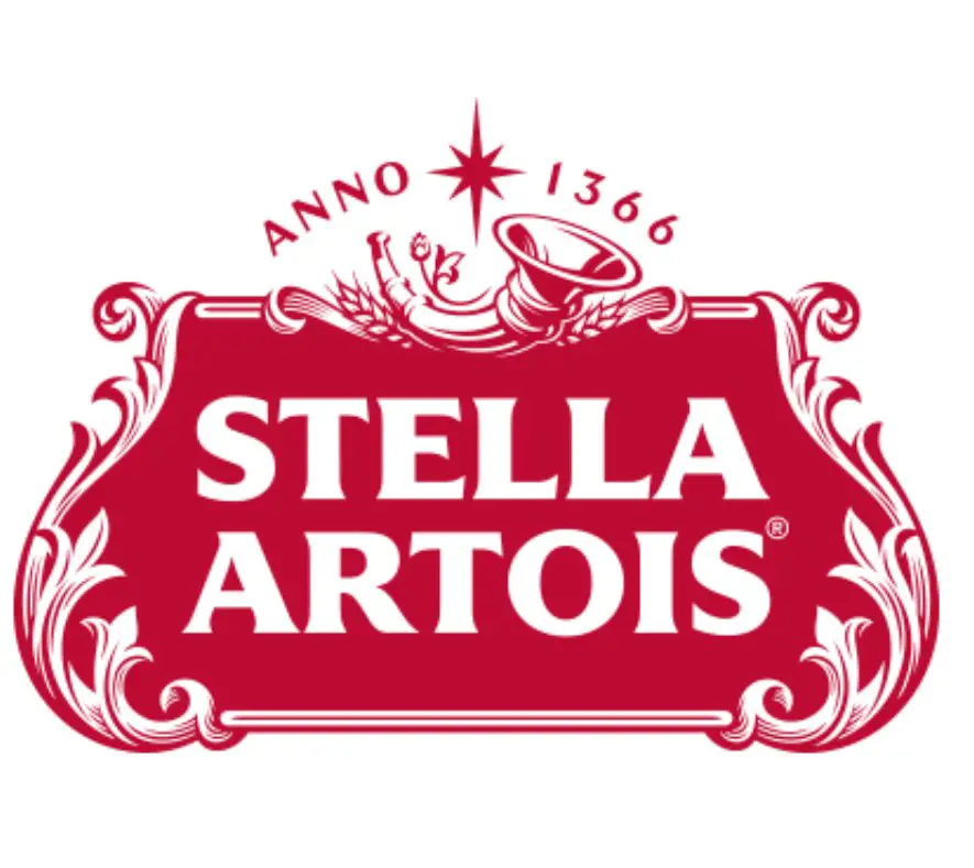 Stella Artois Belgium Flyaway Sweepstakes