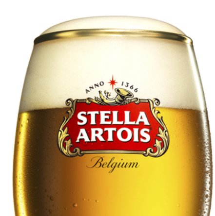 Stella Artois Share a Chalice Sweepstakes
