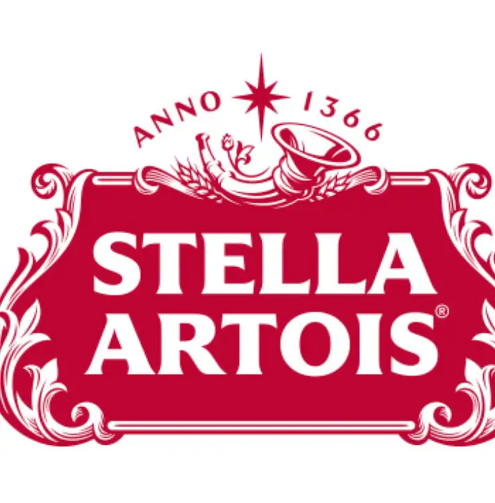 Stella Artois Sundance Flyaway Sweepstakes