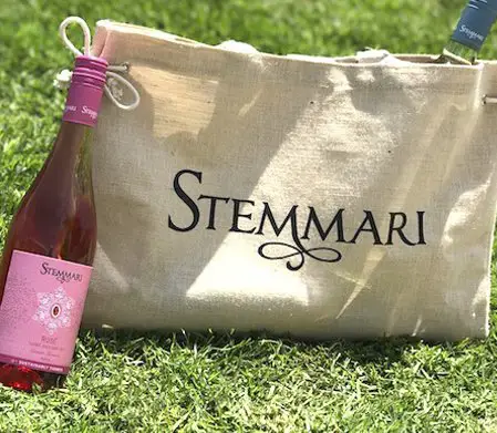 #StemmariSummer Sweepstakes