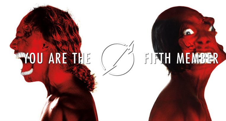 Stern Pinball Ultimate Sweepstakes!