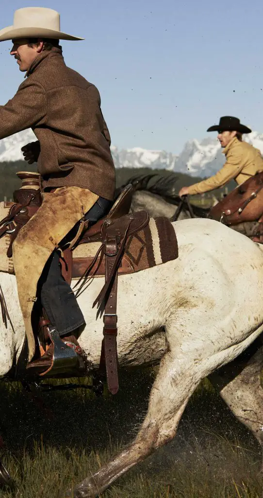 Stetson Email Sign Up Sweepstakes - Win A $1,000 Stetson.com e-Gift Card