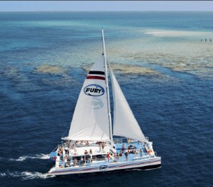 Steve Harvey Morning Show Keys to Summer Sweepstakes