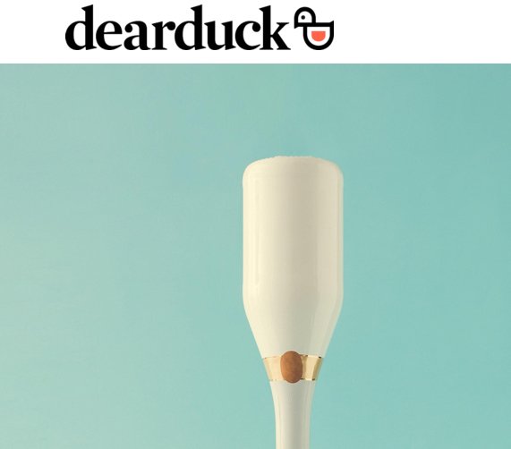 Stock Your Bar: Holiday Hosting Giveaway