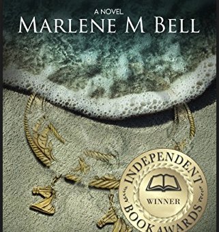 Stolen Obsession Giveaway