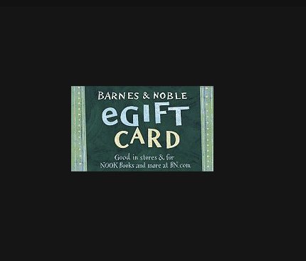 Stone Cold Heart Sweepstakes