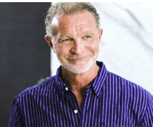 Stoneleigh Dinner Giveaway