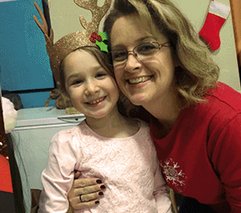 #stonyfieldfamily Sweepstakes