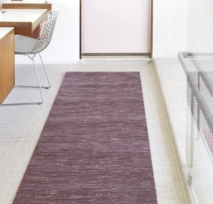 Store Placemats Giveaway