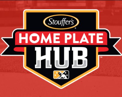 STOUFFER’S Year Of Mac & Cheese Sweepstakes - Win Free Mac And Cheese For A Whole Year