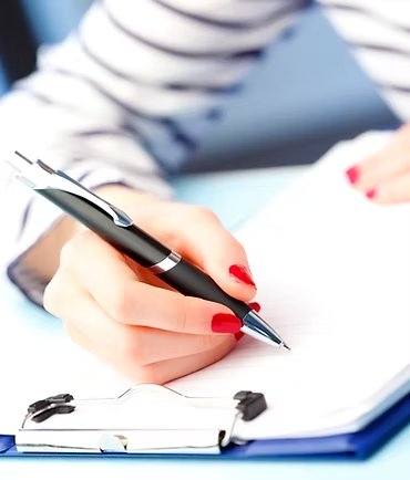 Strategic Vision Annual Strategic Vision Survey Sweepstakes – Win $10,000 Cash & More (13 Winners)