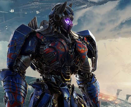 Stunt Training Experience Sweepstakes