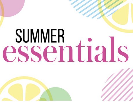 Style in the Aisle Sweepstakes