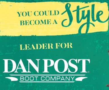 Style Leaders Photo Contest