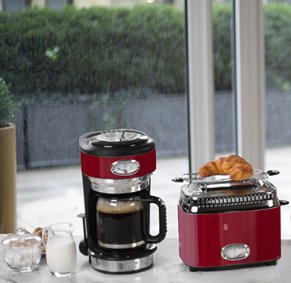 Style Like Kate Beckinsale Giveaway