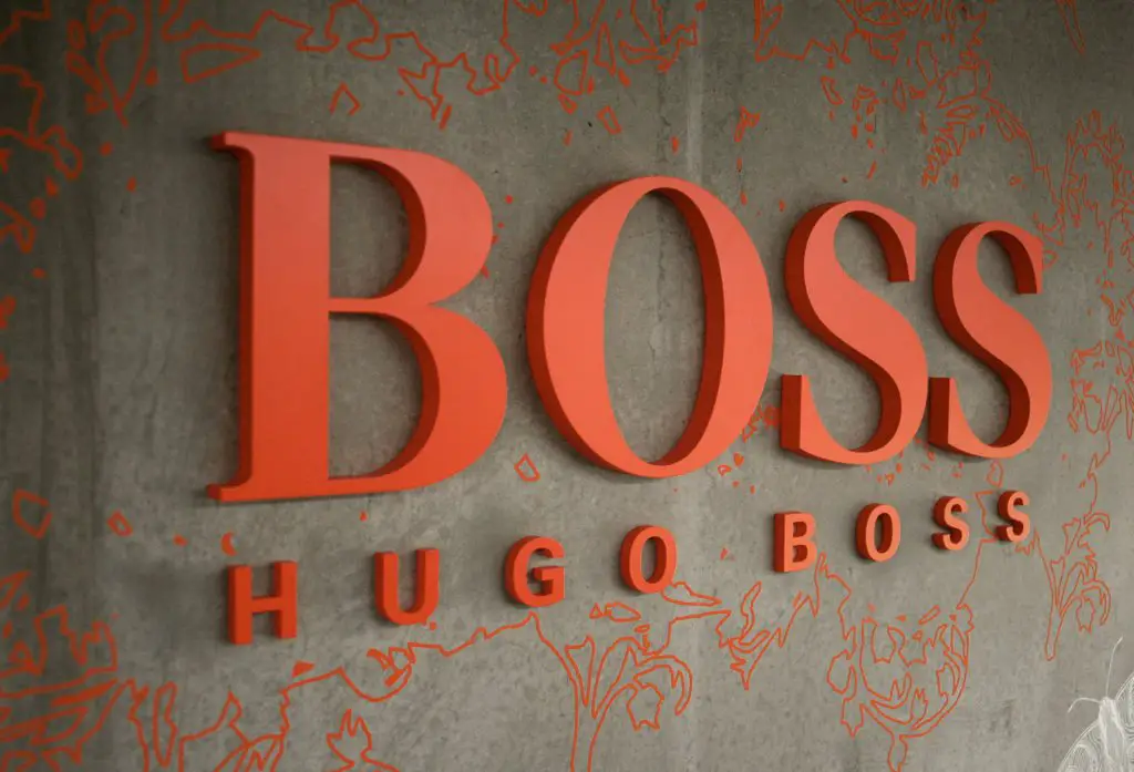 Style Maverick Sweepstakes