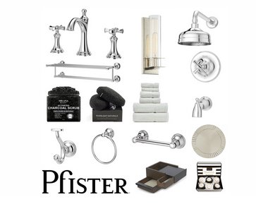 Style Suite Sweepstakes