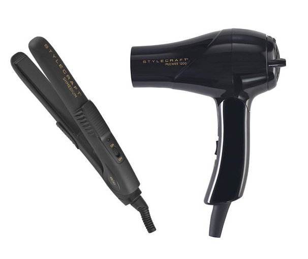 StyleCraft Sweepstakes