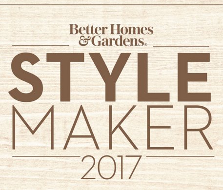 Stylemaker Event Gift Bag Giveaway