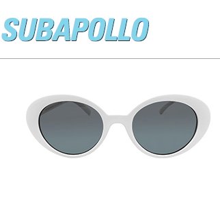 SubApollo Sweepstakes