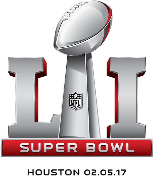 Subscribers Super Bowl Li Sweepstakes