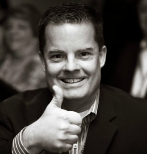 Success Leaves Clues Book