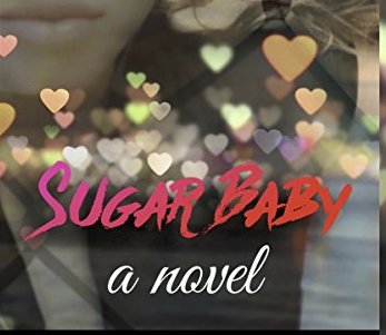 Sugar Baby Giveaway