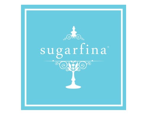 Sugarfina Lunar New Year Sweepstakes - Win Sugarfina Products & More
