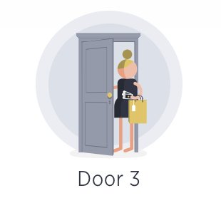 Suiteness $1 Million Hotel Suites Giveaway