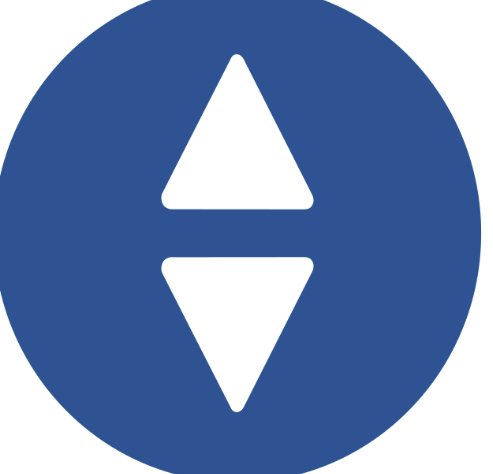 Summer 2018 Sleep Good Sweepstakes