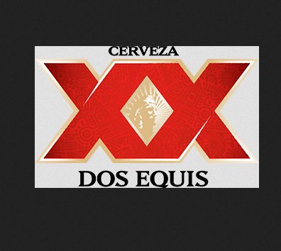 Summer Adventure Sweepstakes