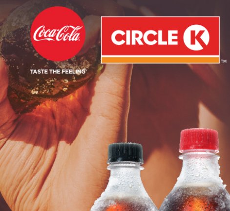 Summer Adventure Sweepstakes