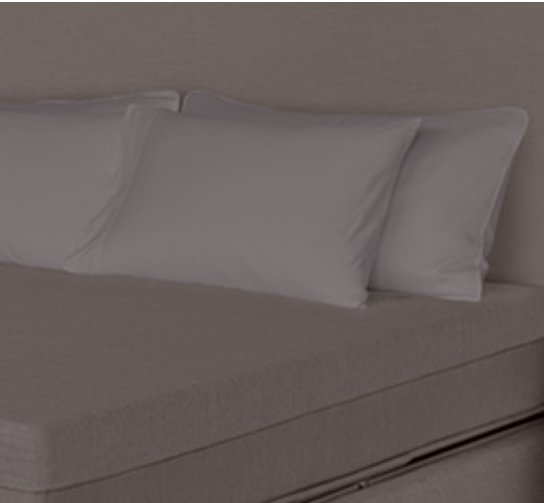 Summer Bed Sweepstakes