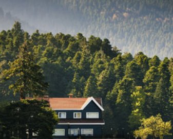 Summer Booking Sweepstakes