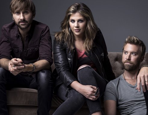 Summer Concert Series Sweepstakes